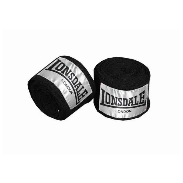 Lonsdale CONTEND WRAP 
