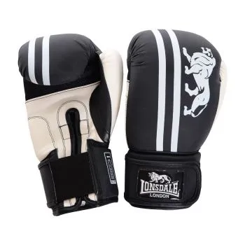 LONSDALE Lonsdale Club Sparring Gloves 