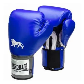 LONSDALE PRO TRAINING GLOVES 