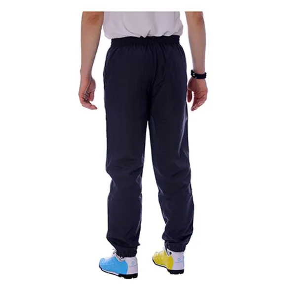 Umbro WOVEN PANTS 