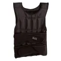 Lonsdale LONSDALE WEIGHT VEST 18KG 