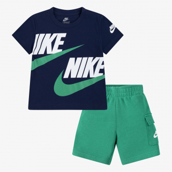 Nike Sportswear Set 