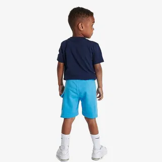 Nike NKB NSW HBR CARGO 