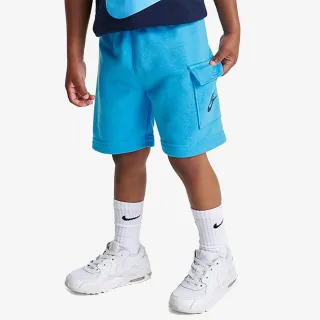 Nike NKB NSW HBR CARGO 