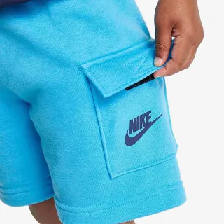 Nike NKB NSW HBR CARGO 