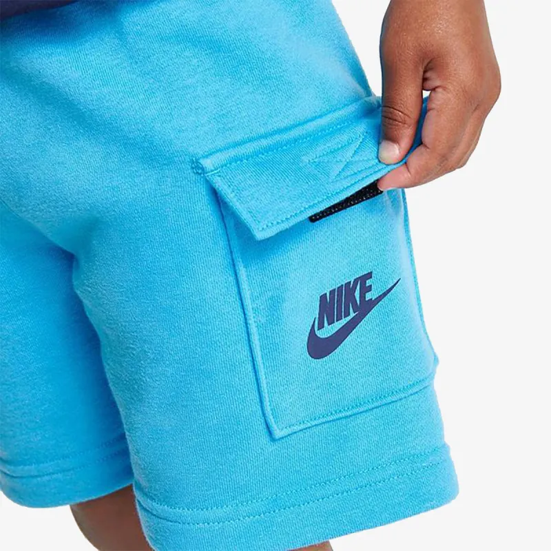 Nike NKB NSW HBR CARGO 