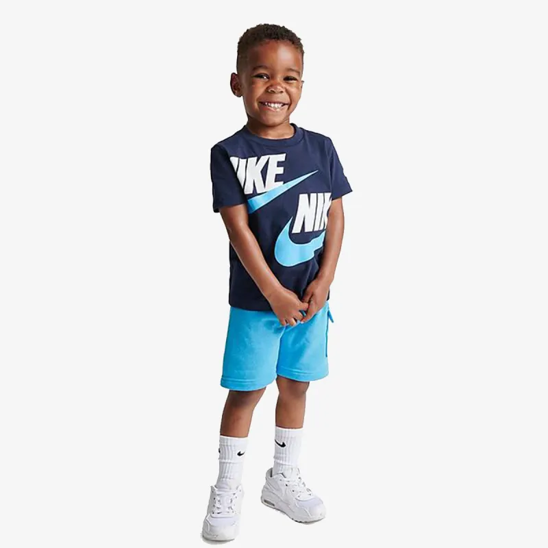 Nike NKB NSW HBR CARGO 