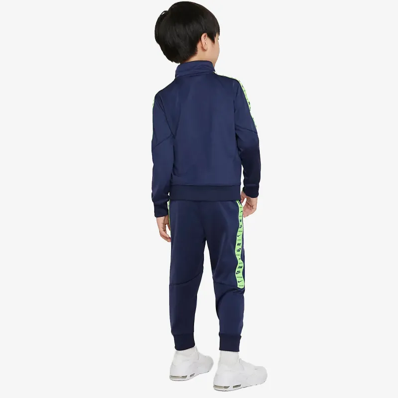 Nike SPORTSWEAR FUTURA 