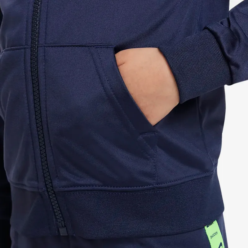 Nike SPORTSWEAR FUTURA 