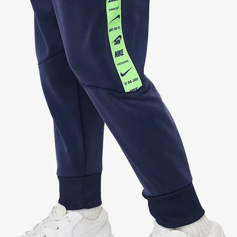 Nike SPORTSWEAR FUTURA 