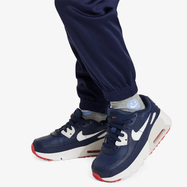 Nike NEXT GEN TRICOT 