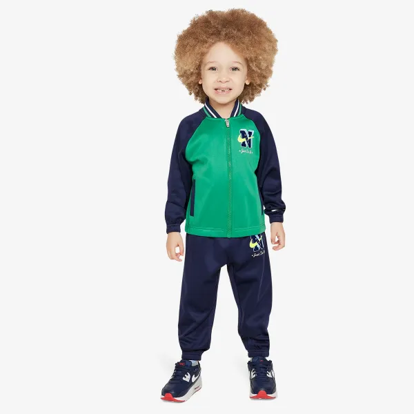 Nike NEXT GEN TRICOT 