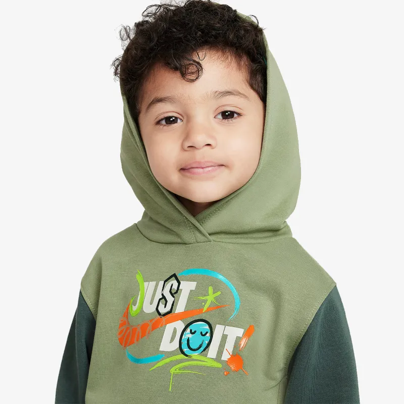 Nike Sportswear Express Yourself 