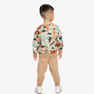 Nike Sportswear Express Yourself 