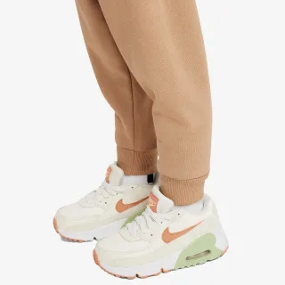 Nike Sportswear Express Yourself 