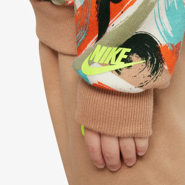 Nike Sportswear Express Yourself 