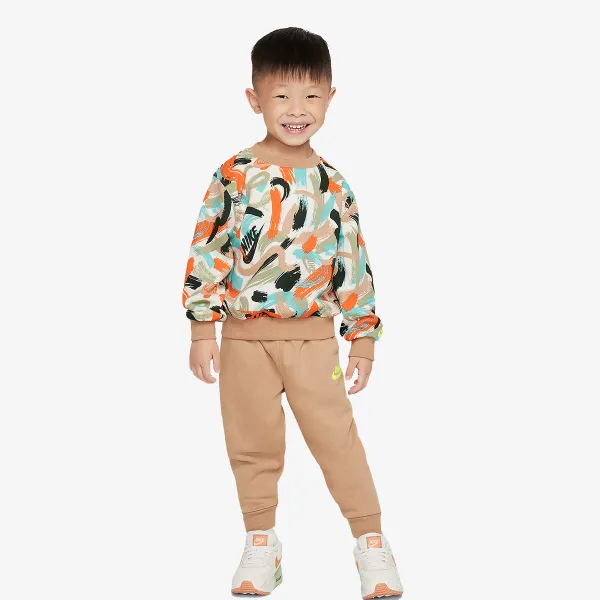 Nike Sportswear Express Yourself 