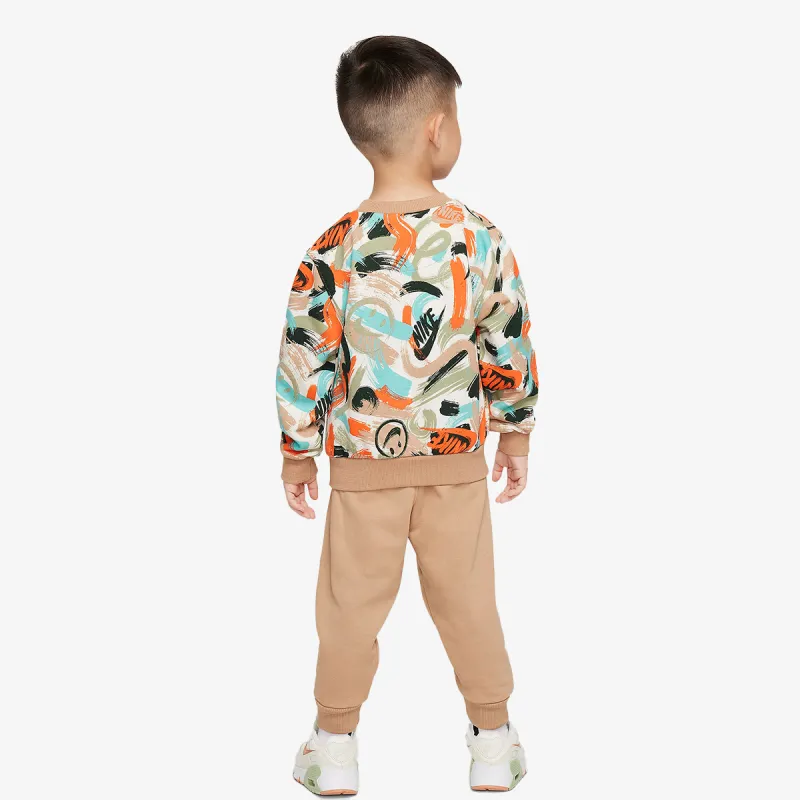 Nike Sportswear Express Yourself 