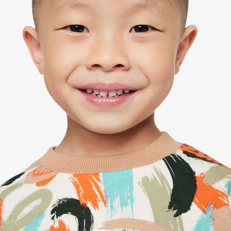 Nike Sportswear Express Yourself 