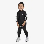 Nike NKN FULL ZIP SET WITH LOGO TAP 