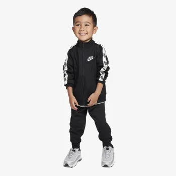 Nike NKN FULL ZIP SET WITH LOGO TAP 