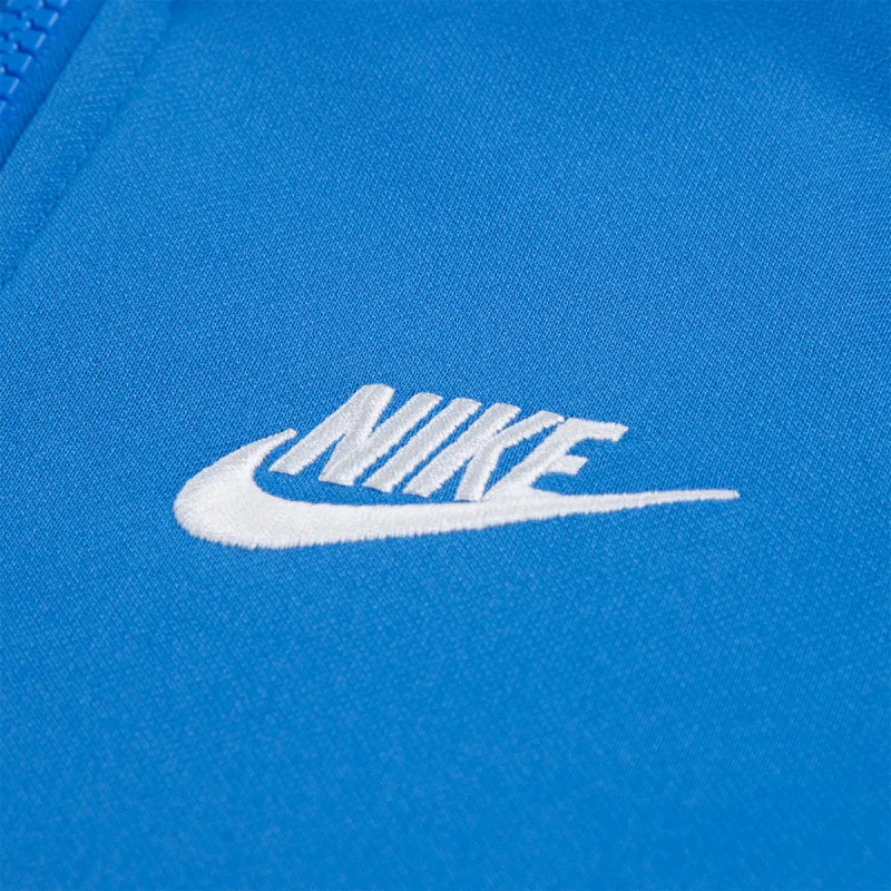 Nike Logo 