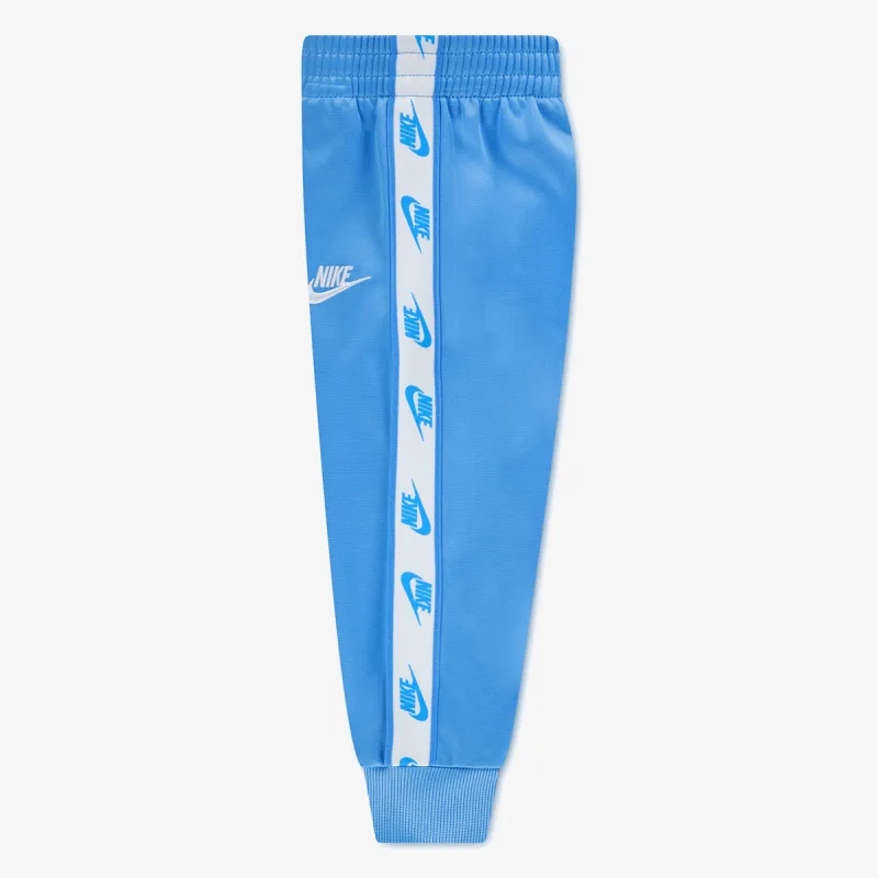 Nike NKN FULL ZIP SET WITH LOGO TAP 