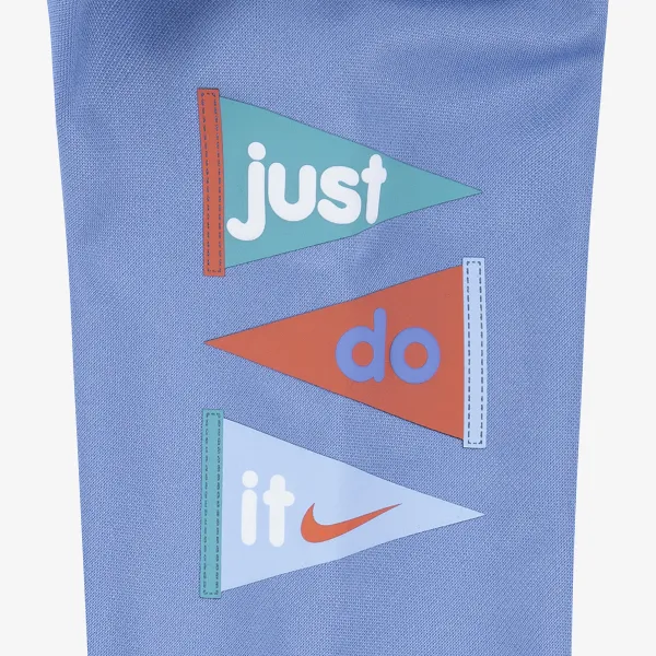 Nike Dri-FIT 