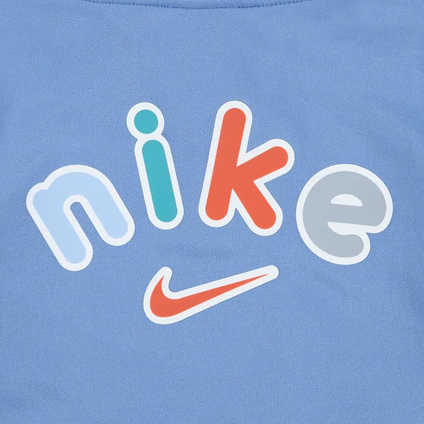 Nike Dri-FIT 