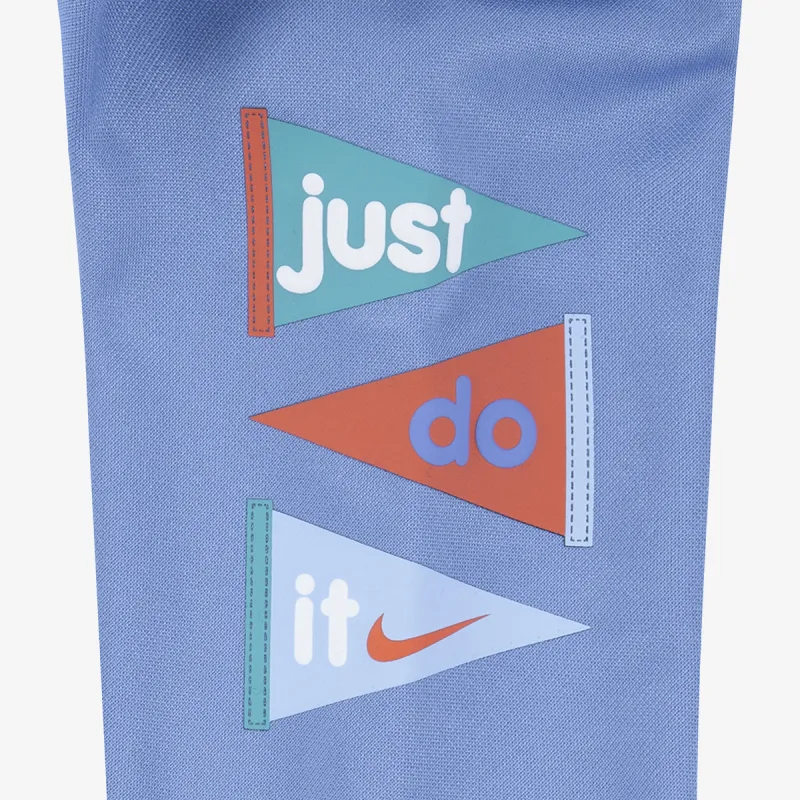 Nike Dri-FIT 