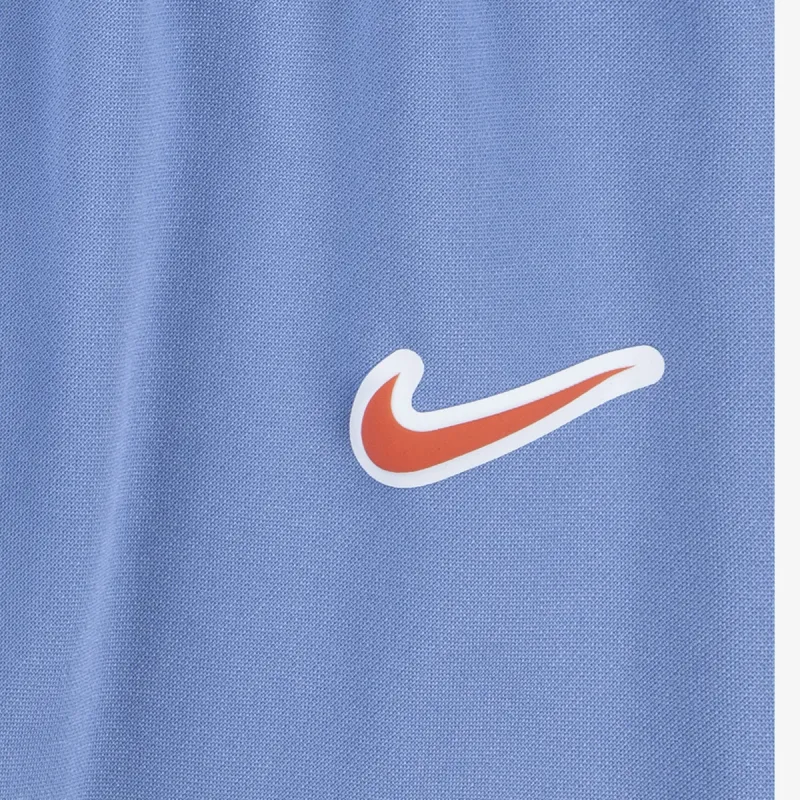 Nike Dri-FIT 
