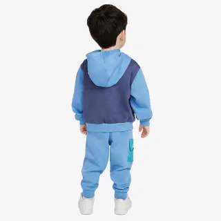 Nike NKN KEEP CLIMBING FT PO SET 