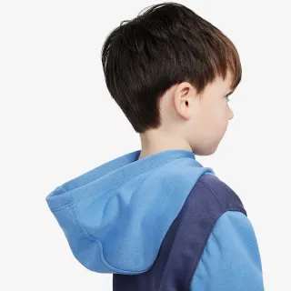 Nike NKN KEEP CLIMBING FT PO SET 