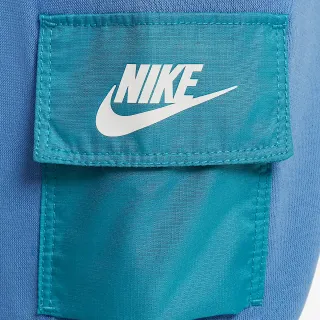 Nike NKN KEEP CLIMBING FT PO SET 