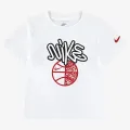 Nike Basketball Handstyle 