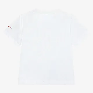 Nike Basketball Handstyle 