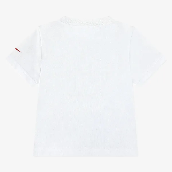 Nike Basketball Handstyle 