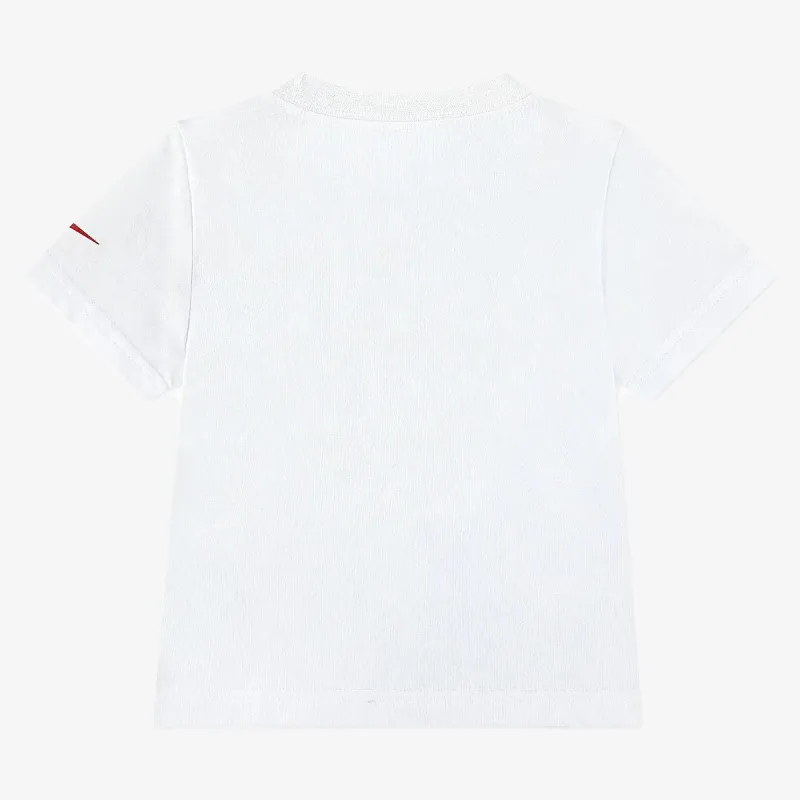 Nike Basketball Handstyle 