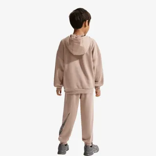 Nike NKB B NSW ITZ OVERSIZE FT PO S 