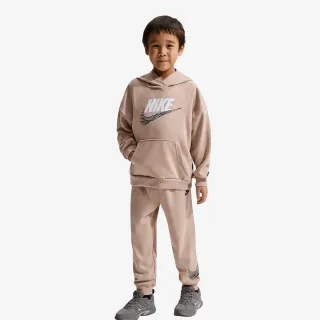Nike NKB B NSW ITZ OVERSIZE FT PO S 