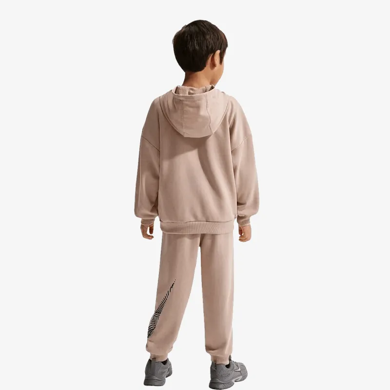 Nike NKB B NSW ITZ OVERSIZE FT PO S 