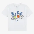 Nike NKB MULTI SPORTSBALL TEE 