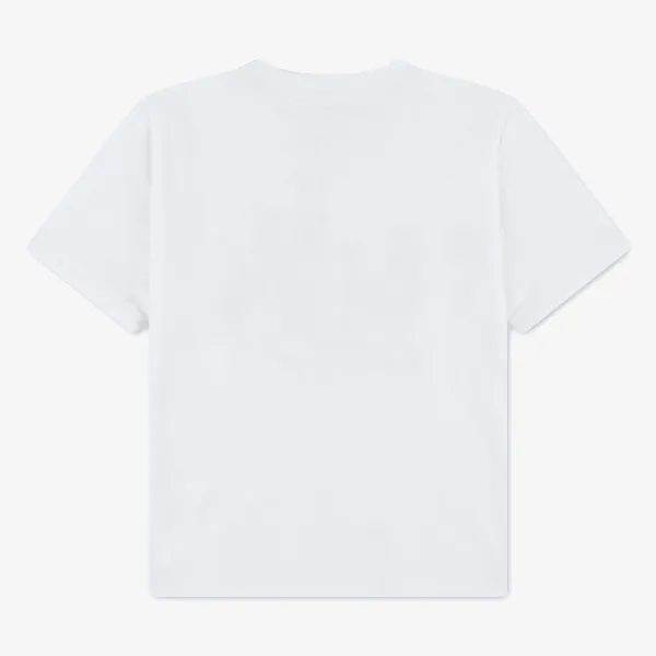 Nike NKB MULTI SPORTSBALL TEE 