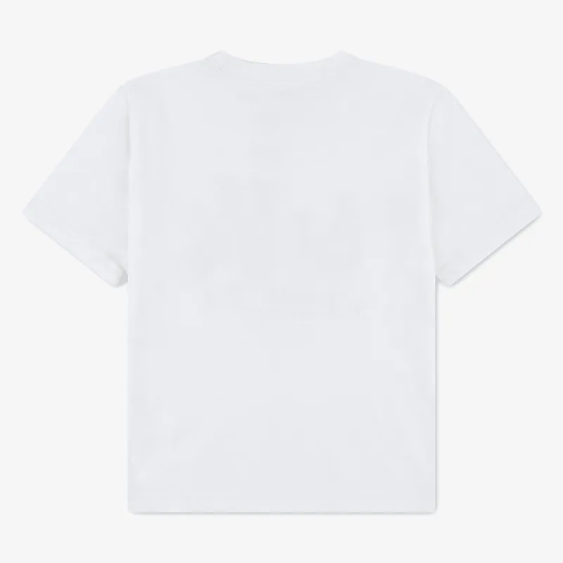 Nike NKB MULTI SPORTSBALL TEE 