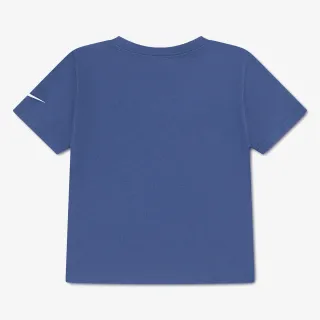 Nike NKB CHALKY BOXY BBALL TEE 