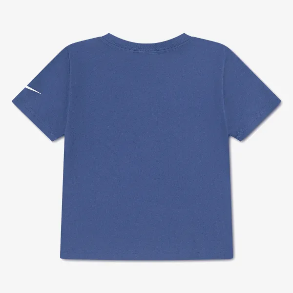 Nike NKB CHALKY BOXY BBALL TEE 