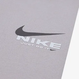 Nike NKB B NSW SWOOSH FLC CREW PANT 