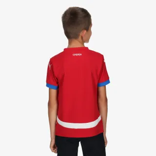 Puma FSS Home Jersey Replica 