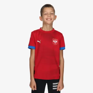 Puma FSS Home Jersey Replica 