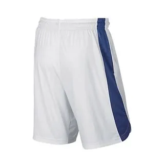 Nike M ELITE SHORT LIFTOFF 